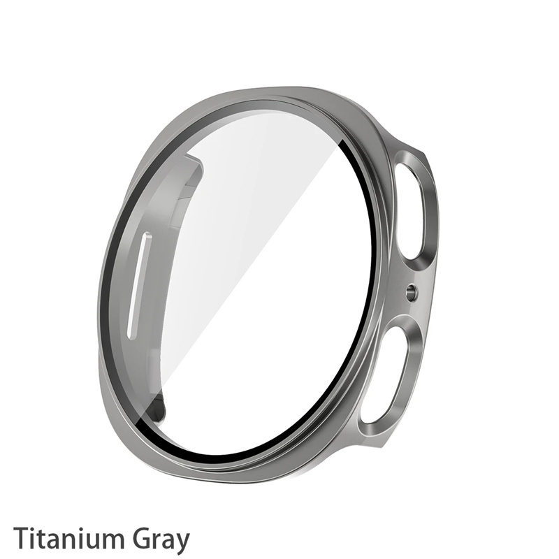 9-Gris titanio