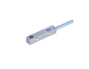 Sensor de proximidad inductivo serie cuadrada NPN 24V IP67 - Product Image 1