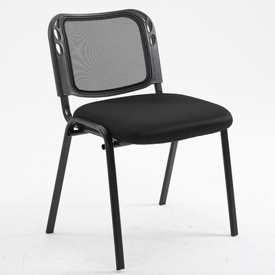 Chair style 3