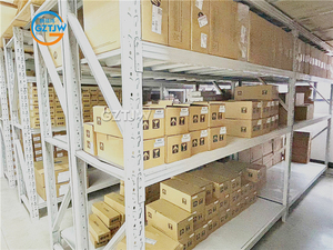 HP kurumsal CF116-67903 Pro için 500 bakım kiti HP M521 M525 521 525 521dw M521MFP M525MFP Fuser ünitesi RM1-8509 220V - Product Image 5