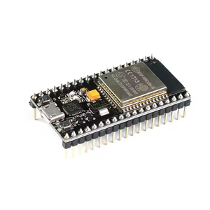 NodeMCU-32S serielles WLAN-Modul des Lua WiFi IoT Development Board basierend auf ESP32 - Product Image 2