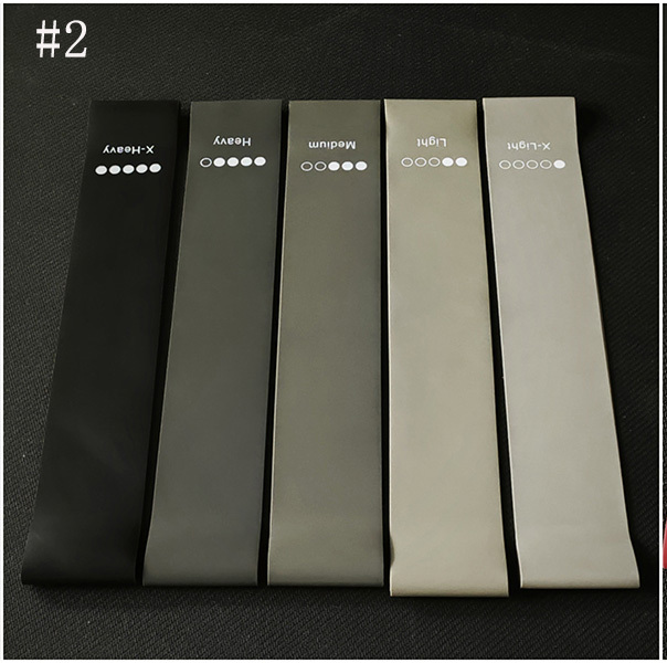 Grigio Disponibile, MOQ 100 pezzi