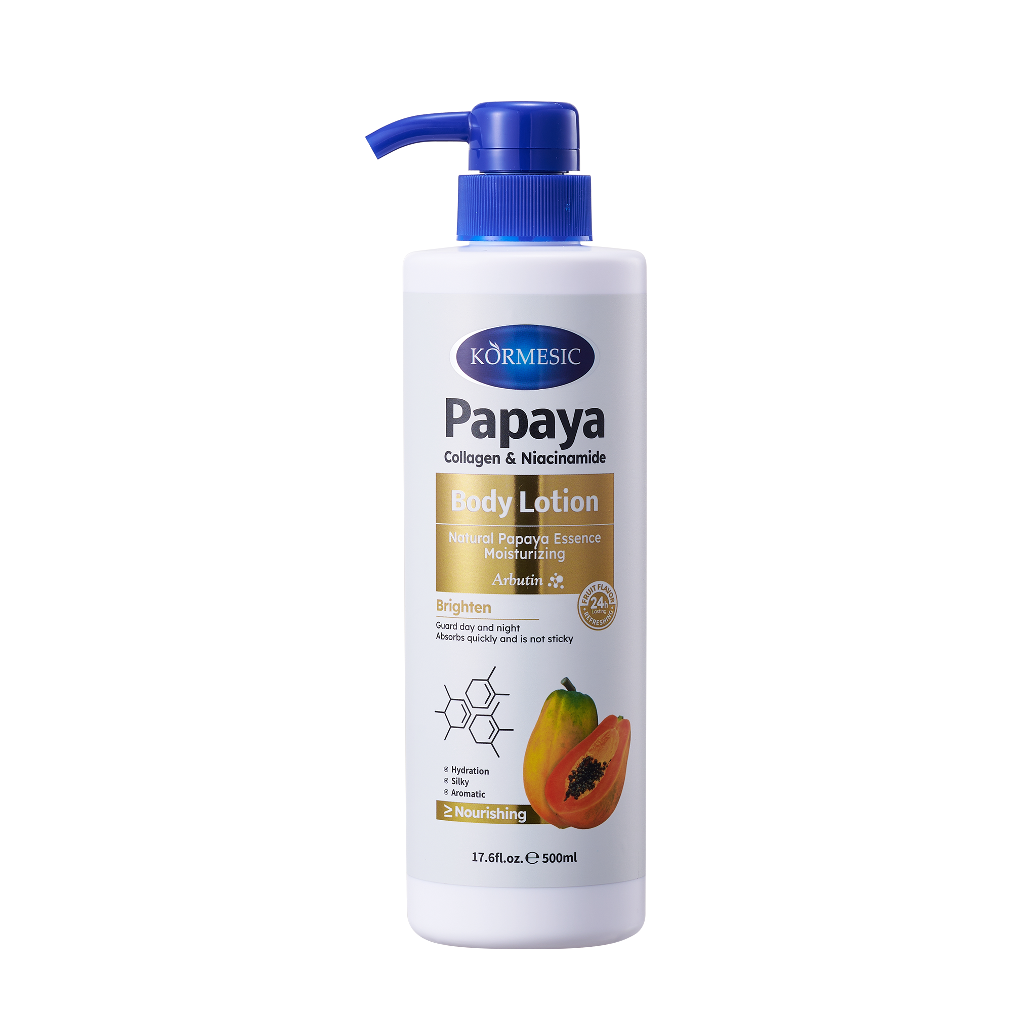 Papaye