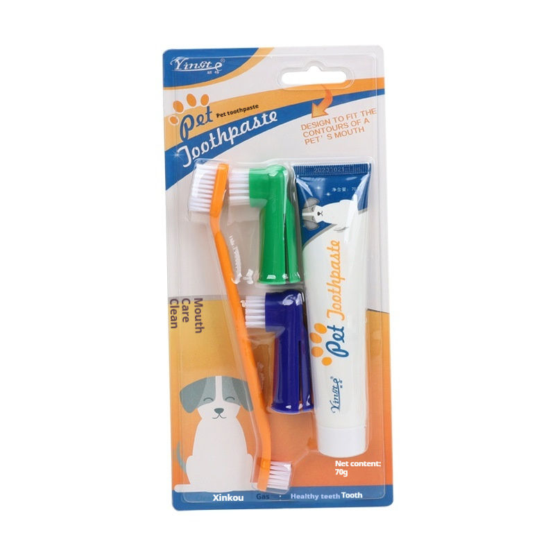 Saveur de bœuf avec deux doigts