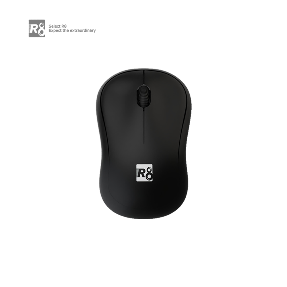 B500