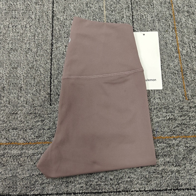 dove feather gray