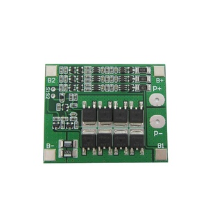 Scheda di controllo professionale personalizzata Wifi Mini Sg700D con trasmettitore Drone Pcb - Product Image 1