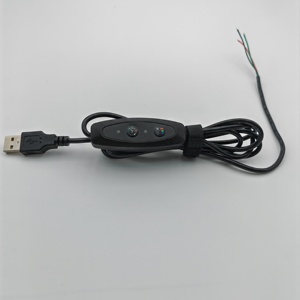 Pwmソーラー充電器コントローラーDcモータースピードコントローラーファンPwm 4ピンラジエータークーラーPwmコントローラー機能カスタマイズ - Product Image 5