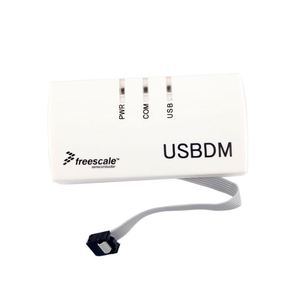 BDM OSBDM USBDM Programmer <strong>Download</strong> Debugger Emulator Downloader 48MHz 8/16/32 bit 3 in 1 - Product Image 5