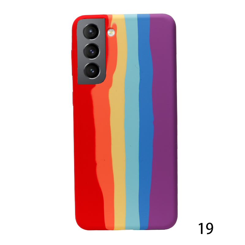 NO.19
