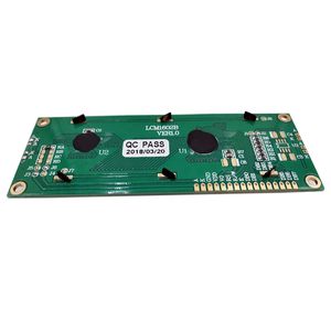 ET-C162BGG Händler liefern direkt kunden spezifische <span class=keywords><strong>lcd</strong></span> <span class=keywords><strong>1602</strong></span> 2x16 <span class=keywords><strong>lcd</strong></span>-Anzeige zeichen <span class=keywords><strong>lcd</strong></span>-Modul