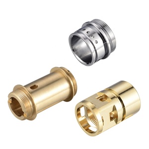Aerial Photography Remote Control UAV Precision <strong>Parts</strong> <strong>Processing</strong> Shell Aluminum <strong>Parts</strong> <strong>Customized</strong> <strong>Mechanical</strong> Assembly <strong>Parts</strong> CNC - Product Image 4