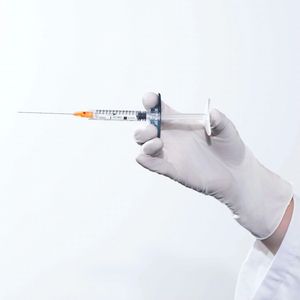 PDO ve çelik mikro kanül ile kör uç çeşitli boyutlarda 18g-34g Dermal dolgu aracı ozon ISO sertifikalı ile dezenfekte - Product Image 2
