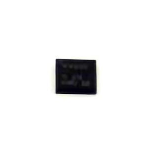 LTC1050CS8#TRPBF SOIC-8 Arithmetic Compare Sampling Differential Current Audio Power Instrumentation Amplifier - Product Image 3