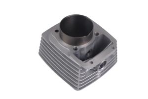 High Quality Motorcycle CG300 <strong>150</strong> 250 Cylinder Kit Transmission Parts Other Motorcycle Engine Cylinder 125cc 150cc - Product Image 2
