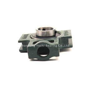 Good Price Resistant Steel Pillow Block <strong>Bearing</strong> UCP UCF UCFA UCFL UCFC UCT206 Insert <strong>Bearing</strong> for Machine - Product Image 4