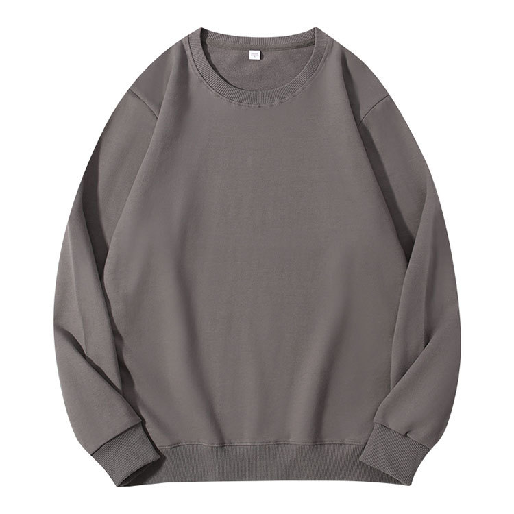 Gris anthracite