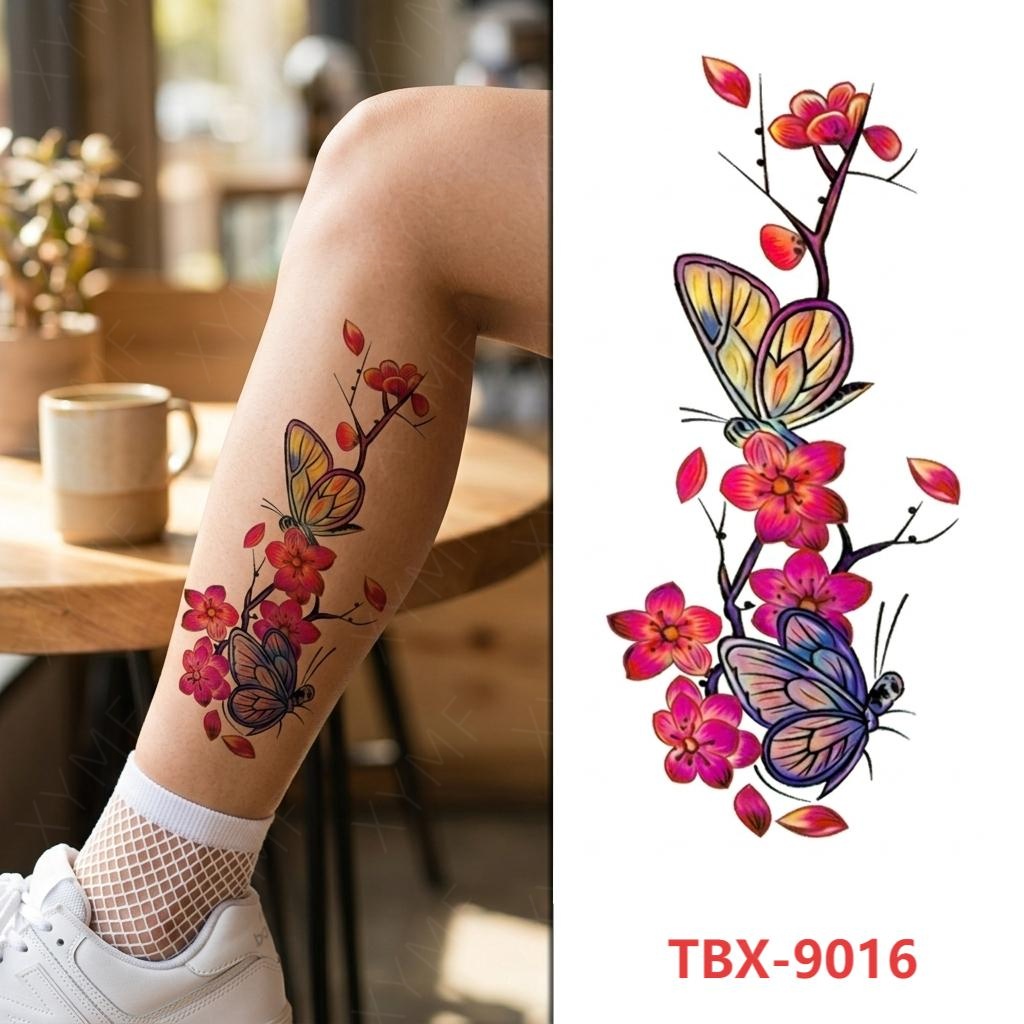 TBX-9013