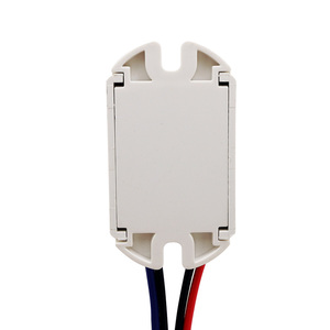 Cheap Price Radar Sensing 220V <strong>Sensor</strong> Switch <strong>Module</strong> LED Lights and Infrared <strong>Sensor</strong> Light <strong>Control</strong> Integrated Human <strong>Sensor</strong> Switch - Product Image 3