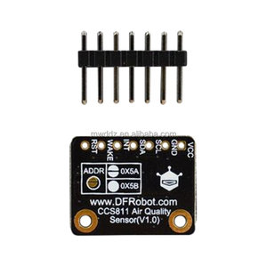 XK8X-DMS-0 DIGI <strong>XBEE</strong> SX 868 DEVELOPMENT KIT RF Evaluation and Development Kit Board - Product Image 2