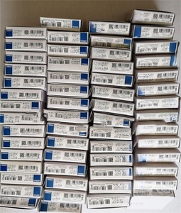 Eine neue analoge Ausgabe einheit NX-DA3605 NX-DA3605 im Kasten NX-DA3605 - Product Image 2