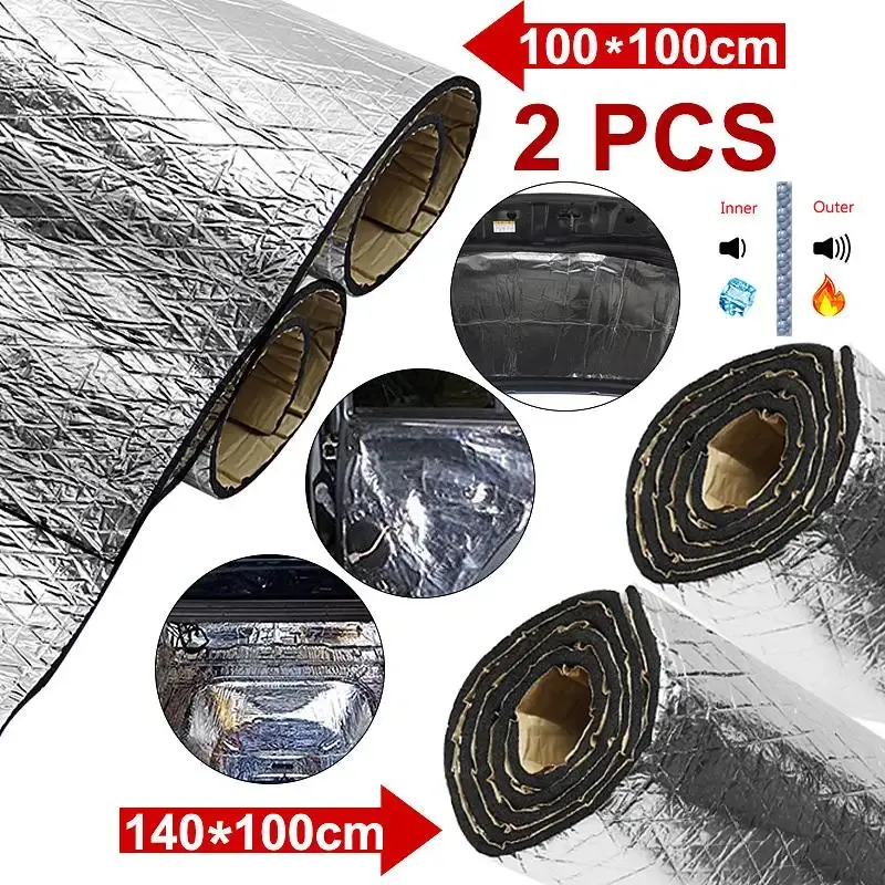 1400 x1000x7mm