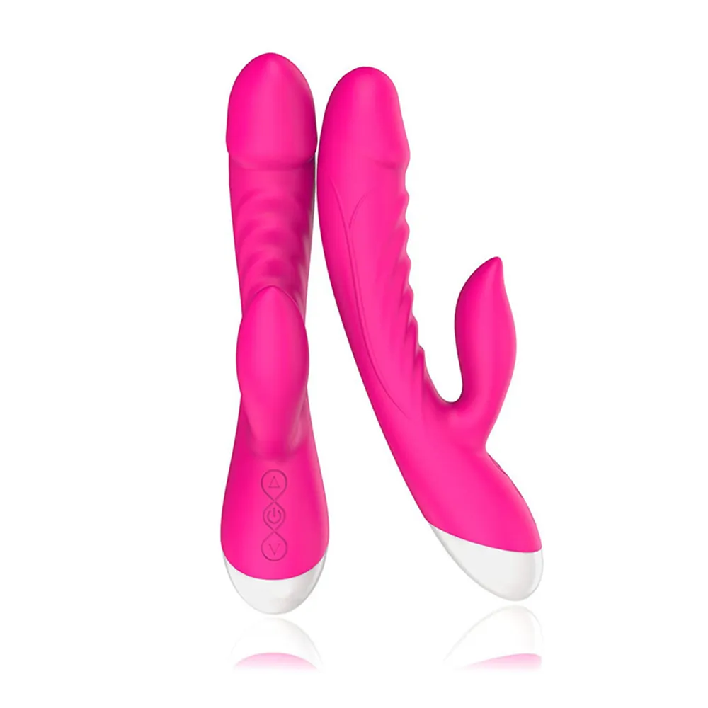 Секс-игрушки для взрослых капли товары для секс-шопа Oem игрушки сексуальные эротические фаллоимитаторы вибратор секс-игрушки для женщин вагинальный вибратор