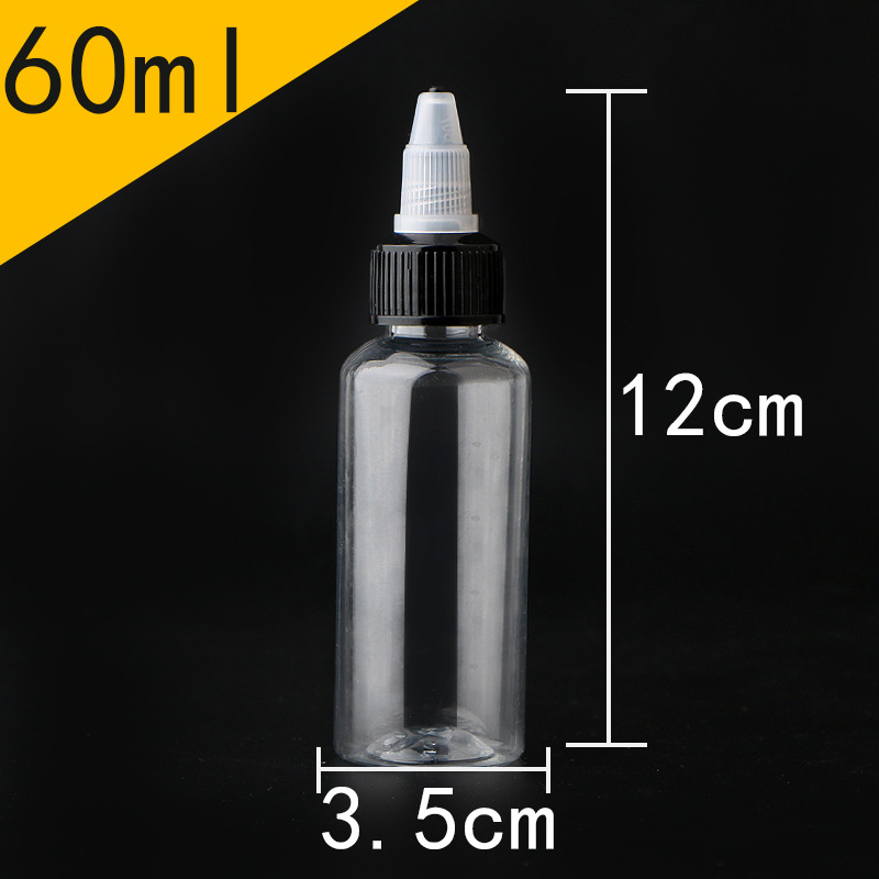 60ml
