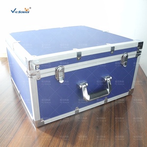 Mô hình đào tạo hộ sinh mô phỏng Giải phẫu mô hình đào tạo kỹ năng sinh nở xương chậu nữ mô hình đào tạo hộ sinh - Product Image 6