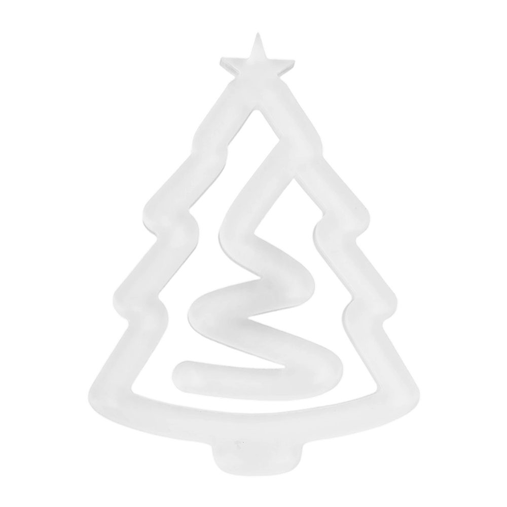 Arbre