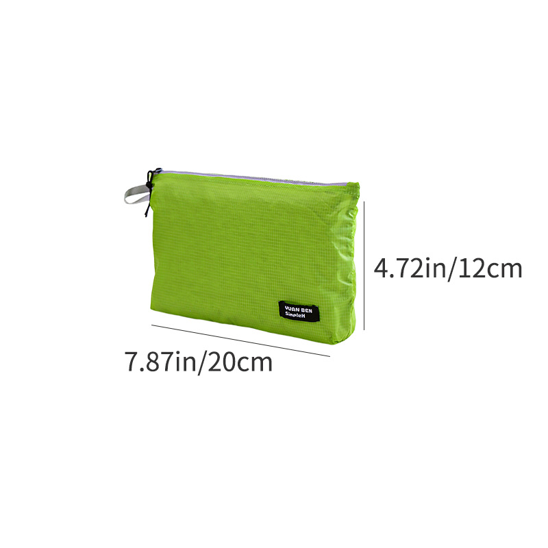Trompeta verde militar