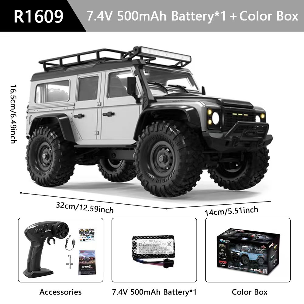 R1609