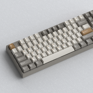 <strong>Keyboard</strong> Buttons <strong>Key</strong> Cap <strong>Replace</strong> Double Shot Injection Molding Keycaps Custom Adapted to 60% 80% and 100% <strong>Keyboards</strong> - Product Image 3