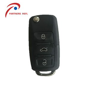Chiave a distanza per Auto applicabile per Benz applicabile per Land Rover applicabile per ford Auto Smart Control sostituzione chiave per Auto - Product Image 2