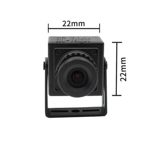 22*22mm 1080P HD Mini USB <strong>Camera</strong> Module 30fps Distortion-free Type-c Android Industrial <strong>Camera</strong> - Product Image 2