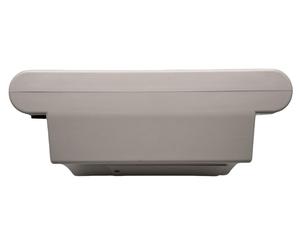Grande Display indicatore di pesatura a Led per la scala digitale elettronica della piattaforma del banco terminale - Product Image 4