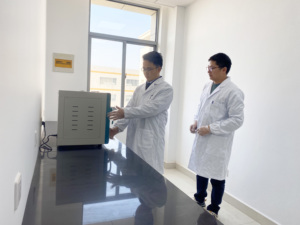 化学发酵用聚醚GPE消泡剂和消泡剂 - Product Image 2