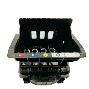 หัวพิมพ์ CM751-80013A 950,951 950XL 951XL 8100 8600 8610 Plus 8620 8625 8630 8700 Pro 251DW 251 276 276DW