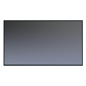 LG LM276SD1-SSA1 27.6นิ้ว IPS มุมมองแบบเต็มจอ LCD 2560*2880ความละเอียดสูง - Product Image 6