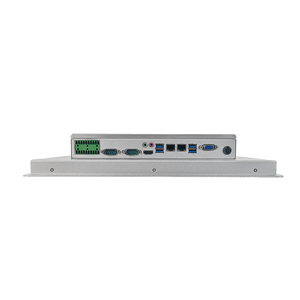 15&quot; Inch Widescreen <strong>Embedded</strong> <strong>Computer</strong> All in One Industrial Touch Panel PC Processor Fanless <strong>Embedded</strong> Pc - Product Image 6