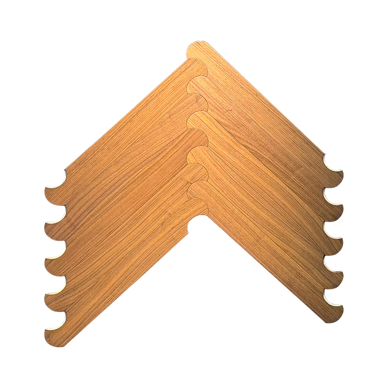 Parquet 10