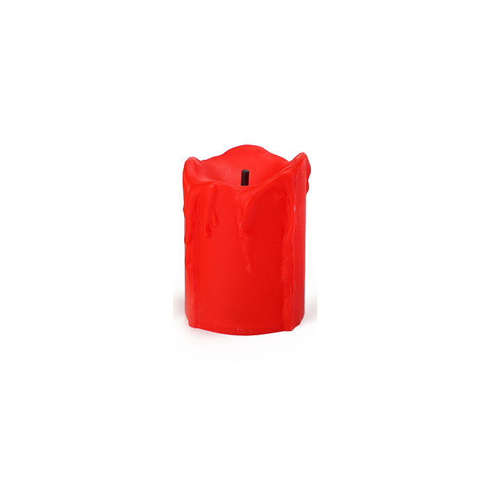 Rouge