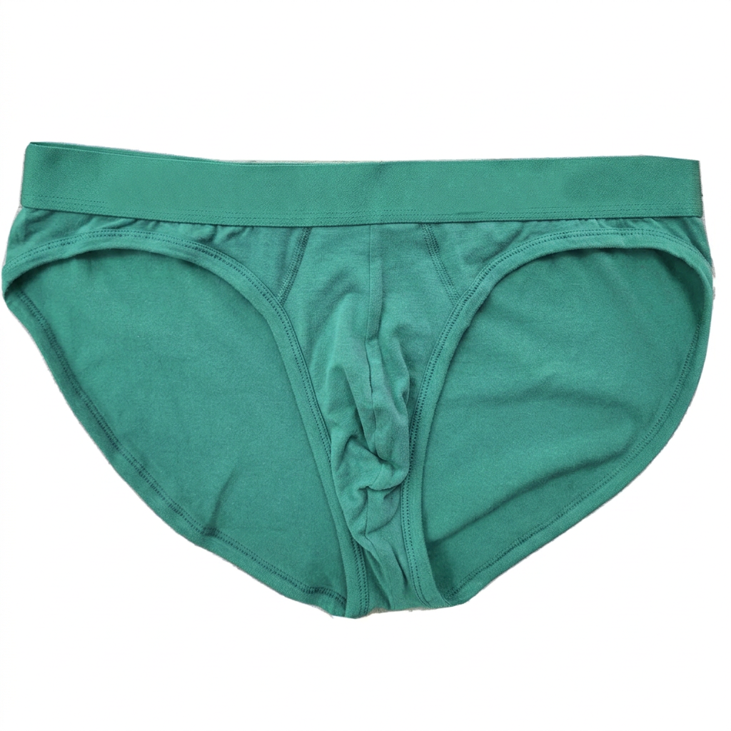 Menthe