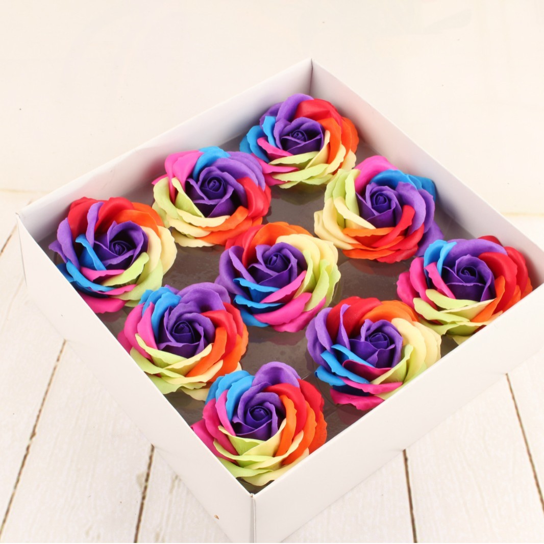 Couleur 7