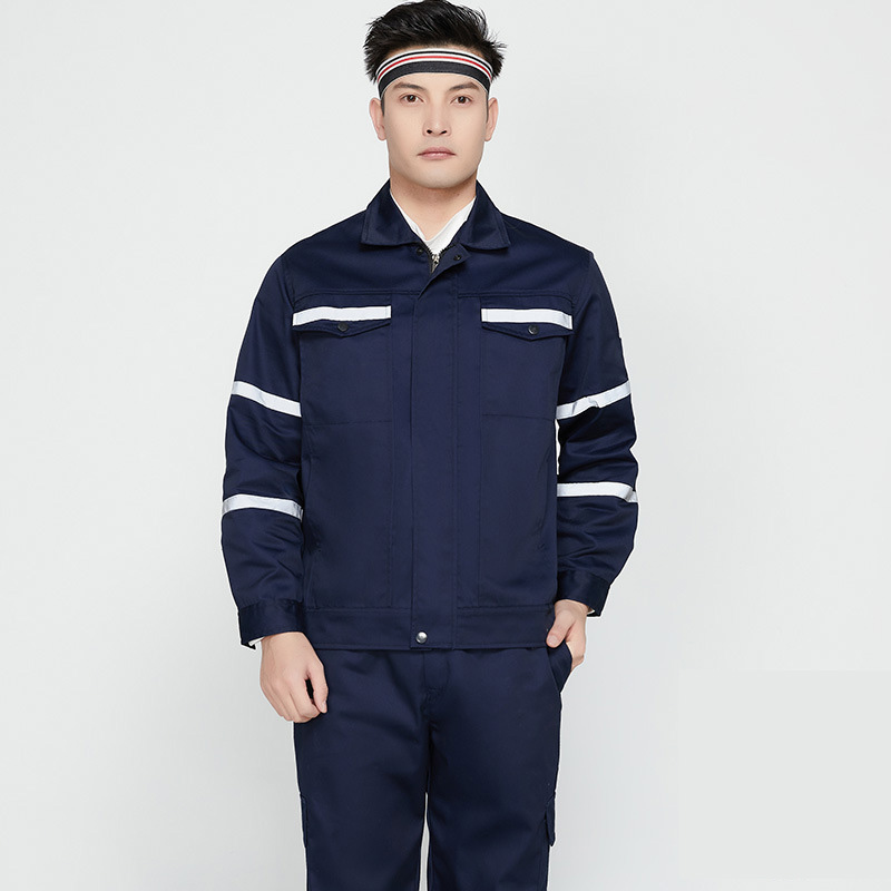 สีน้ำเงินเข้ม