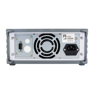 Directo al por mayor de 5 dígitos de alta precisión programable pantalla azul fuente de alimentación lineal prueba automática 220V/110V entrada 30V - Product Image 3