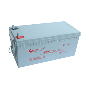 工厂直销48v 5kw 10kw 20kw全套件离网所有在一个发电机家用2kw 3kw太阳能存储系统 - Product Image 4
