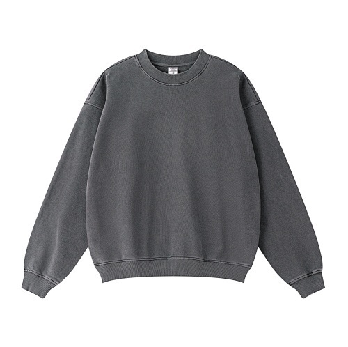 Gris foncé 2