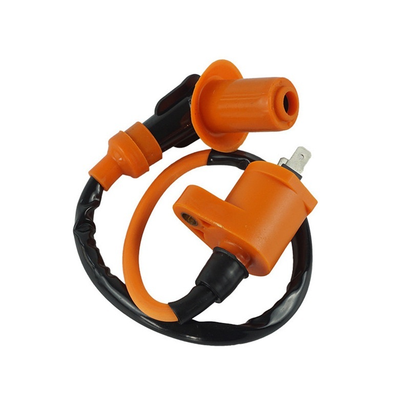 Naranja