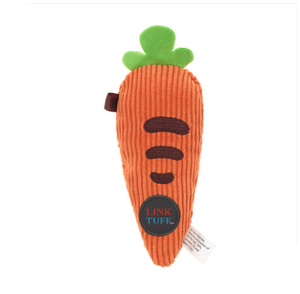 Hierba gatera de peluche personalizada, suministros para gatos, juguete divertido para masticar mascotas con hierba gatera - Product Image 5